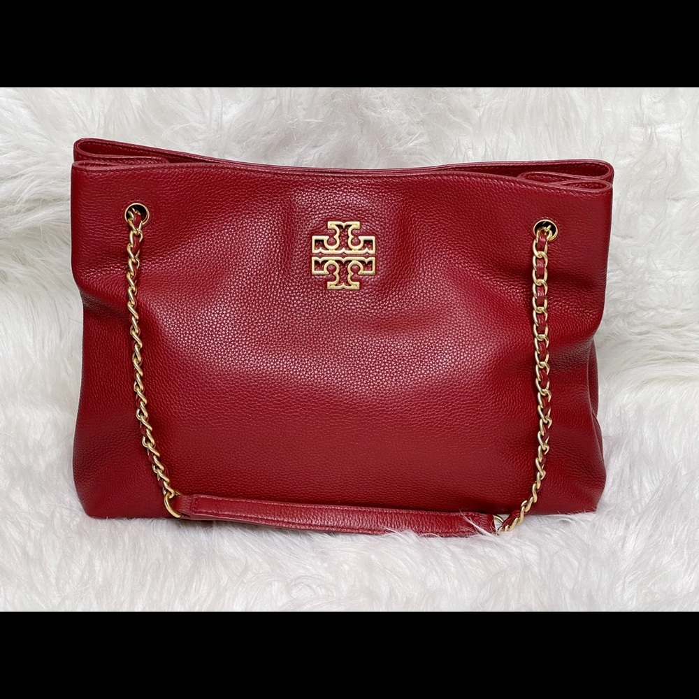 Tory Burch Tote